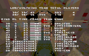 SD2 NEU Eighth HF-tVS e1m2.gif