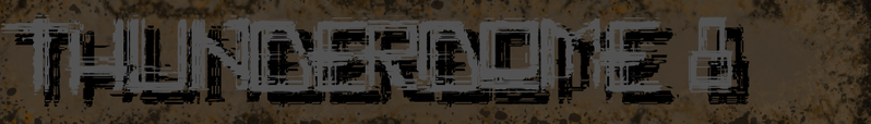 File:Thunderdome8 banner.png