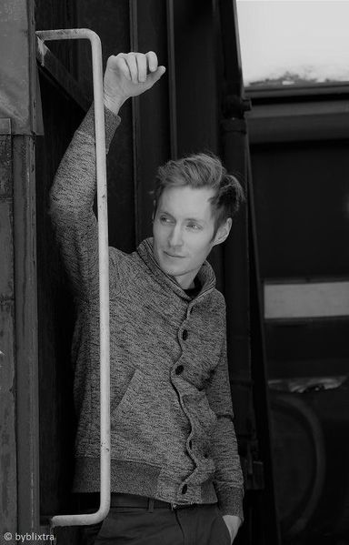 File:Devogen bw2.jpg