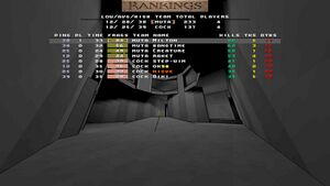 Get quad draft 6 final map1.jpg