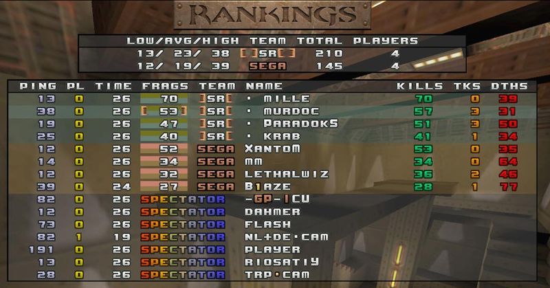 File:EQL7 Div1 Semi SR vs Sega Dm3.jpg