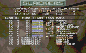 NQR5 Final SR-ds dm3-2.gif