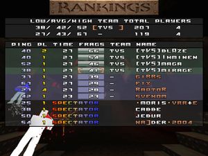 NQR6 Eighth HYPHEN-tVs dm2.jpg