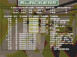 NQR7 Div1 Final CMF-SR dm3.gif