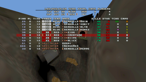 Seagulls condors e2m2 20221205.png