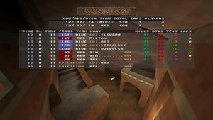 Axemens wizards e1m5 221118.jpg