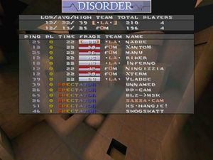 EQL3 Semi LA-F0M e1m2-2.jpg