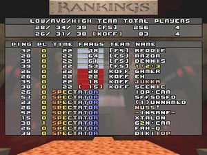 NQR8 Div1 Quarter KOFF-FS dm2.jpg