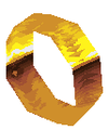 Powerup ring.png