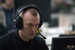 Qhlan2017 Rikoll face.jpg