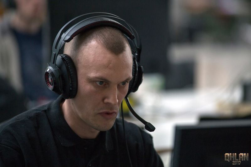 File:Qhlan2017 Rikoll face.jpg