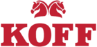 Clan logo koff.png