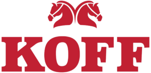 Clan logo koff.png