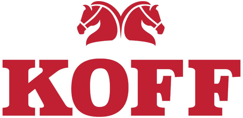 File:Clan logo koff.png