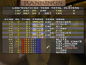 NQR4 Semi DS-cMF dm3-2.jpg