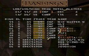 NQR5 Quarterfinal Camp-cMF dm3.jpg