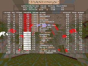 QWNC Eighth RU-CZ map2.jpg