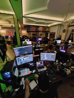 QW lan 2024 overall 3.JPG