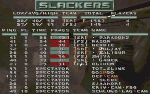 SD5 EU Quarter SR-FS dm3.gif