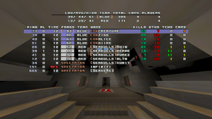 Seagulls condors ctf2m8 20221205.png