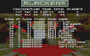 NQR5 Semifinal FS-SR dm2.gif