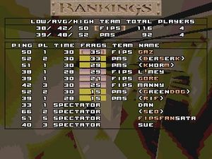 NQR6 BC Eighth FIPS-PMS dm3.jpg