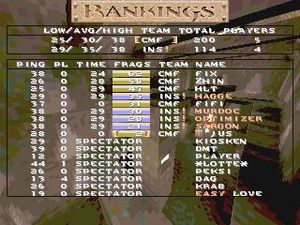 NQRICC1 Quarter cMF-ins dm3.jpg