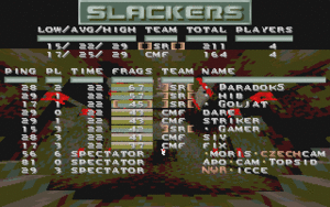 NQR4 Semi SR-cMF dm2.gif