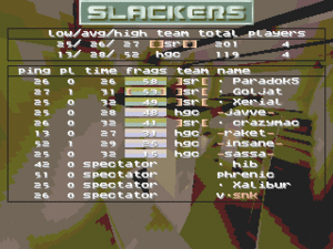 NQRICC1 Eight Final SR-HGC dm3.gif