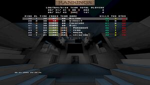 Qw eternal dm2 final bb vs slackers map1.jpg