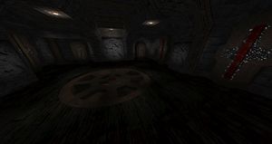 Skyfort Pent below.jpg