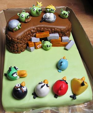 Angry birds 3505.jpg