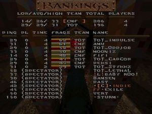 SD1 NEU Quarter ToT-cMF e1m2.jpg