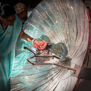 Solar Energy 5080.jpg