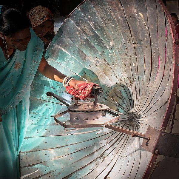 File:Solar Energy 5080.jpg