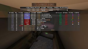 Mammoths wizards mammoth 221118.jpg