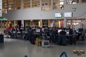 Qhlan2017 Overview.jpg