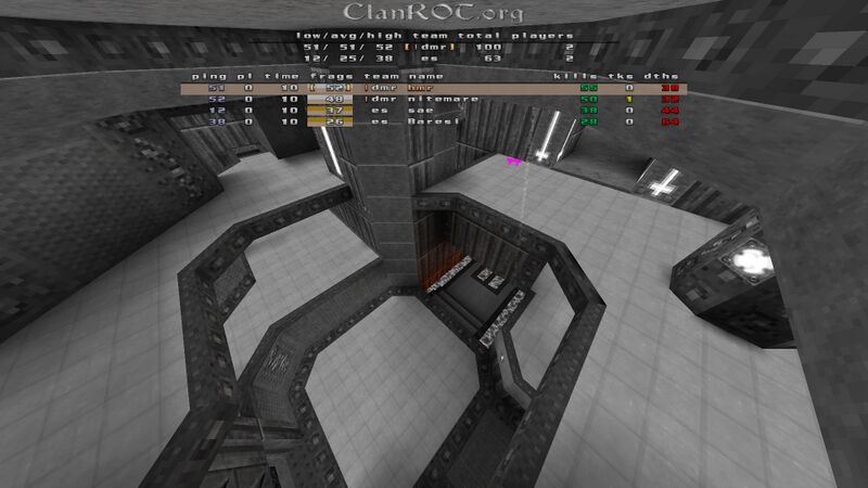 File:23-02-01 dmr vs es shifter.jpg