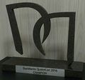 Duelmania-qcon2016-trophy.jpg