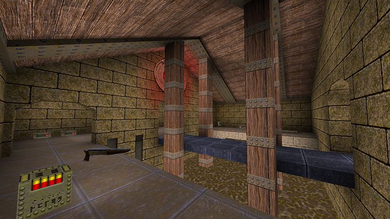 File:E1m2 bridge.jpg