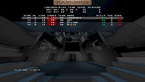 Money for nothin wb semifinal ua vs 3b map3.jpg