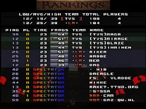 NQR6 Semi tVs-LA dm2.jpg