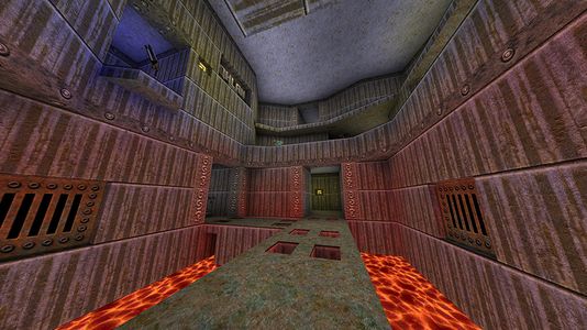 Dm4 qhlan2017 low.jpg