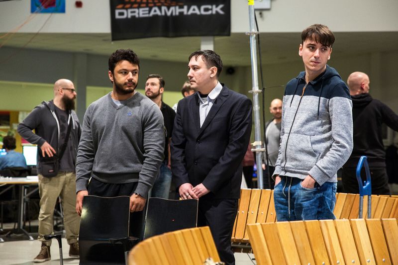 File:Qhlan2017 Gt bulat goqsane.jpg