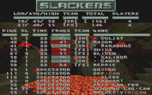 SD5 EU Quarter SR-FS dm2.gif