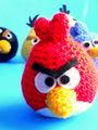 Angry birds 3986.jpg