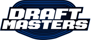 Logo league draft masters.png