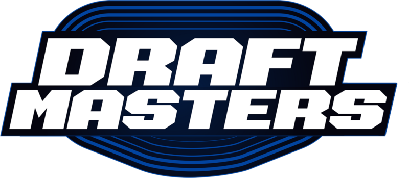 File:Logo league draft masters.png