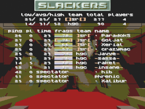 NQRICC1 Eight Final SR-HGC dm2.gif