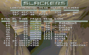 NQR CMT1 Final FS-SR cmt1.gif